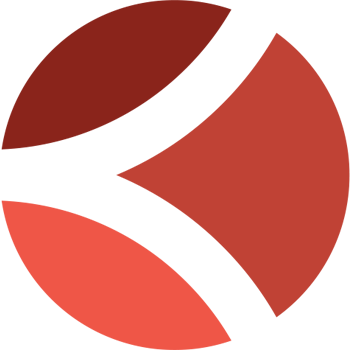 Logo AOL Périgueux Basket
